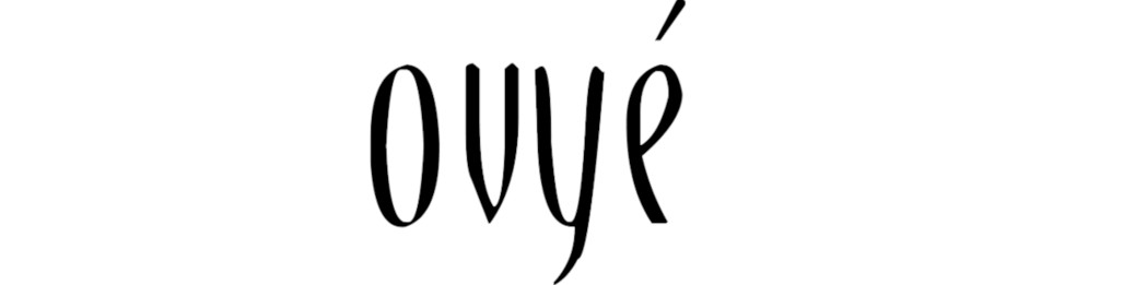 ovye_logo_sito_carosello